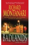 Play Dead / Badlands