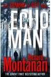 The Echo Man
