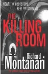 The Killing Room
