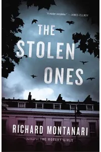 The Stolen Ones