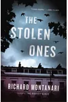 The Stolen Ones