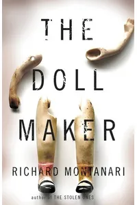 The Doll Maker
