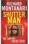 Shutter Man