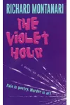 The Violet Hour