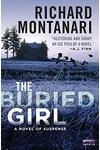 The Buried Girl