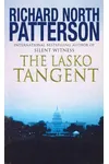 The Lasko Tangent