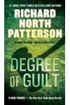 Degree of Guilt