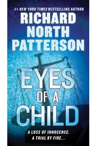 Eyes of a Child