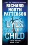 Eyes of a Child