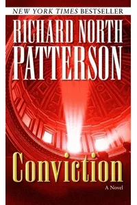Conviction