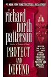 Protect and Defend