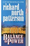 Balance of Power