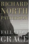 Fall From Grace