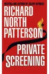 Private Screening