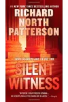 Silent Witness