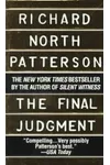 The Final Judgment / Caroline Masters