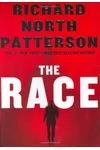 The Race