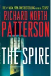 The Spire