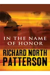 In The Name of Honor