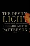 The Devil's Light