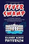 Fever Swamp