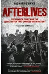 Afterlives
