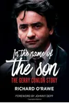 In the Name of the Son
