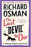 The Last Devil to Die