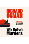 We Solve Murders