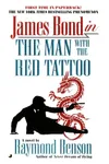 The Man With the Red Tattoo