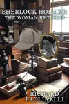 The Woman Returns