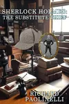The Substitute Thief