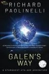 Galen's Way