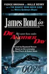 Die Another Day