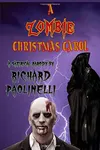 A Zombie Christmas Carol