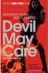 Devil May Care