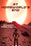 At Homeworld's End