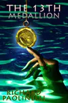The 13th Medallion