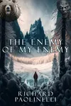 The Enemy Of My Enemy
