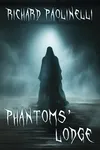 Phantoms' Lodge
