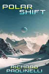 Polar Shift