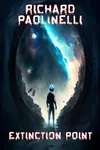 Extinction Point