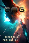 CAG