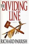The Dividing Line