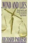 Wind and Lies