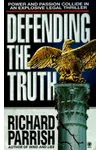 Defending the Truth
