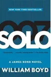 Solo