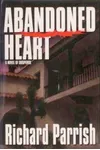 Abandoned Heart