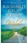 Miles to Go