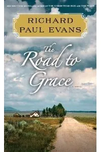The Road to Grace